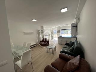 Apartment  Avinguda de barcelona. Apartamento en el centro de miami platja