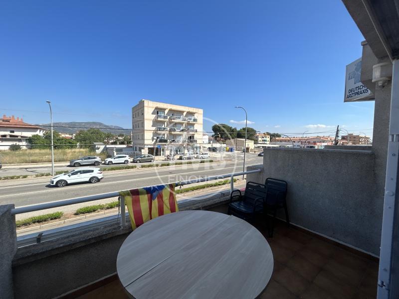 Foto 90a407bd-0949-4dcf-8f4d-98f7b746442d. Apartamento  en el centro en Passeig Marítim Miami Platja