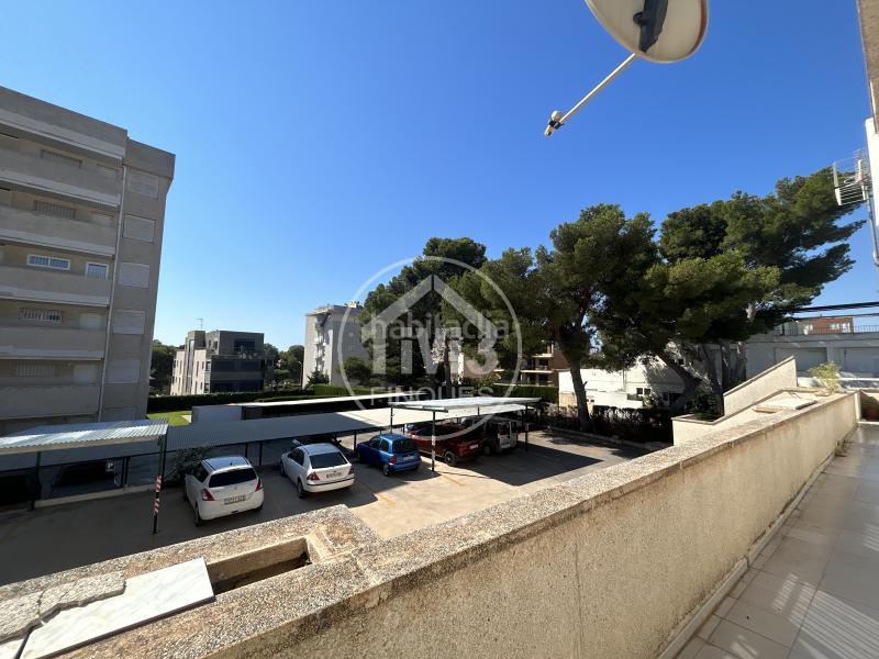 Foto b3b7d5cc-3fa8-4f9d-a298-5cf3c57f5248. Apartamento  en el centro en Passeig Marítim Miami Platja