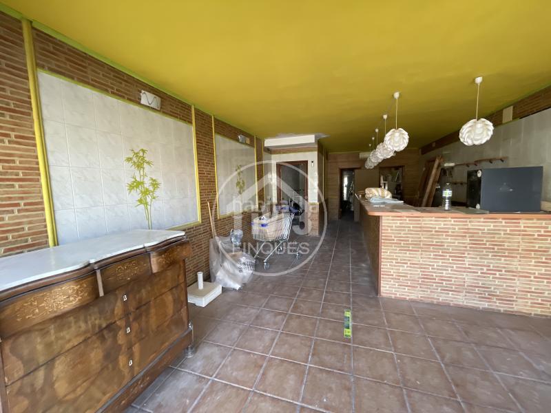 Foto bd5b4fdf-695c-45e6-b457-8062c2ff8a83. Local comercial a Passeig Marítim Miami Platja