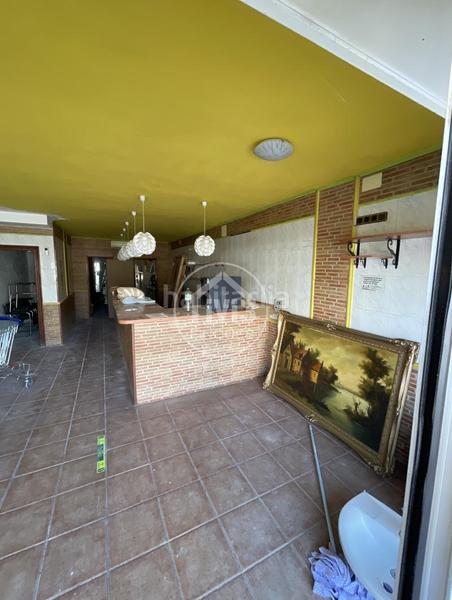 Foto c84d8b0e-c3ac-440f-806f-1012706501a8. Local comercial a Passeig Marítim Miami Platja