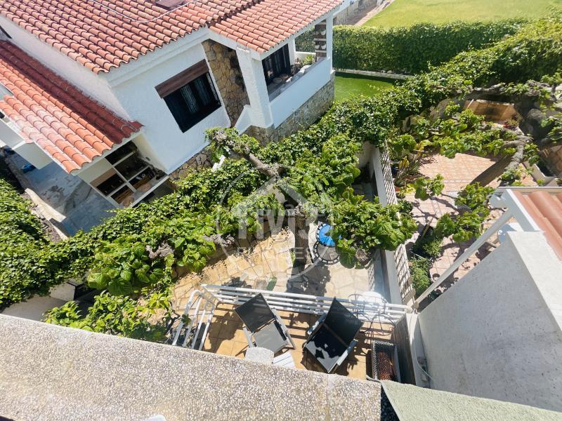 Foto 0b62341b-203f-4d33-943f-134ba3e0825e. Chalet casa en hospitalet de l'infant en Vandellòs i l´Hospitalet de l´Infant