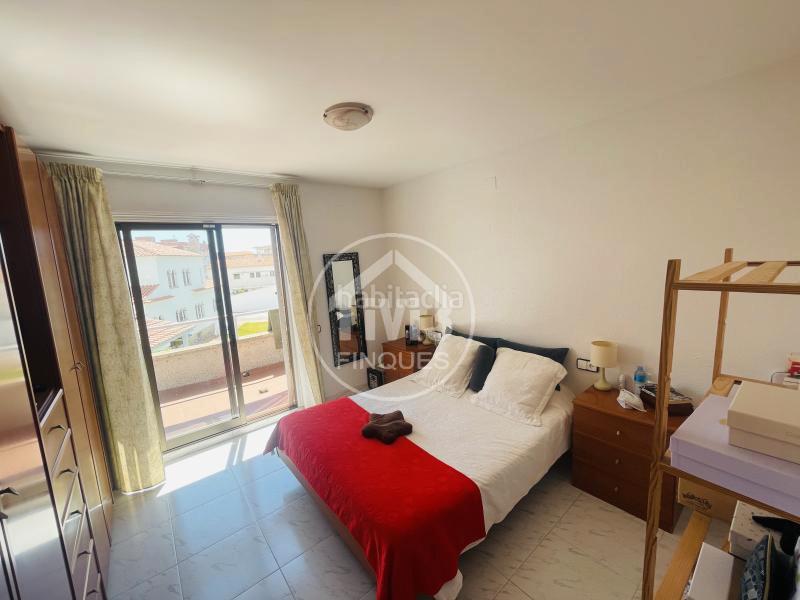 Foto 2be9f720-788b-4c97-bc6a-9c04f30cec00. Chalet casa en hospitalet de l'infant en Vandellòs i l´Hospitalet de l´Infant