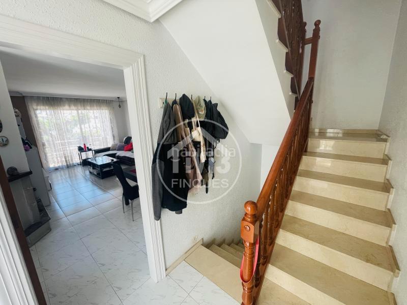 Foto 44d107b8-e690-4c2f-b254-24c6aeb2419d. Chalet casa en hospitalet de l'infant en Vandellòs i l´Hospitalet de l´Infant