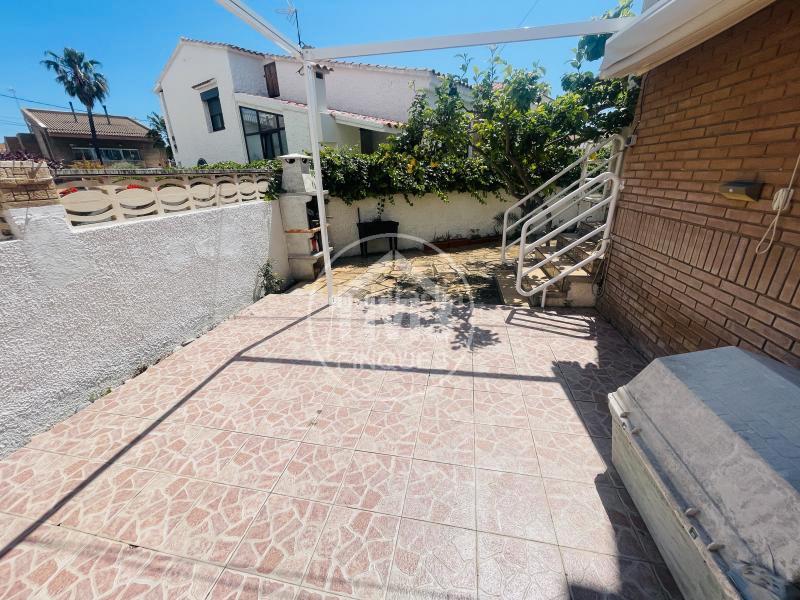 Foto 5393823e-d819-4660-9faa-45daef374639. Chalet casa en hospitalet de l'infant en Vandellòs i l´Hospitalet de l´Infant