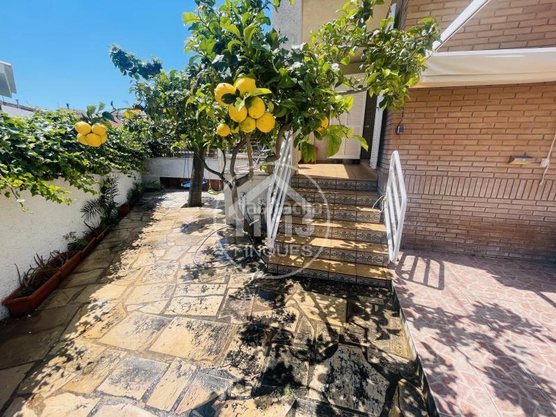 Foto 53c7a001-c913-4122-a4e0-5df457f46b0d. Chalet casa en hospitalet de l'infant en Vandellòs i l´Hospitalet de l´Infant