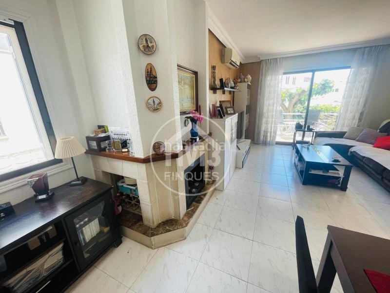 Foto 618783e5-b8b5-419a-81bc-a165916bc23a. Chalet casa en hospitalet de l'infant en Vandellòs i l´Hospitalet de l´Infant