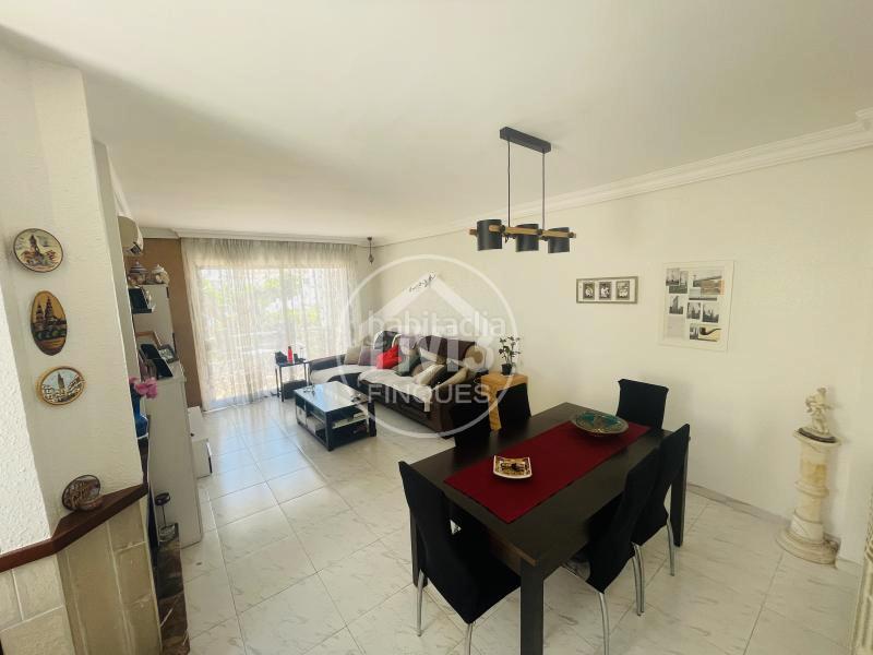 Foto 73eba359-b22d-4c57-920d-36c684d7c9b3. Chalet casa en hospitalet de l'infant en Vandellòs i l´Hospitalet de l´Infant