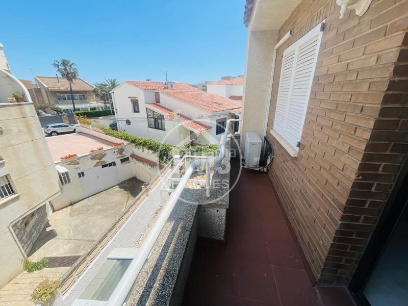 Foto 8bab70fe-9a76-4ea2-8e74-1828478e4f79. Chalet casa en hospitalet de l'infant en Vandellòs i l´Hospitalet de l´Infant