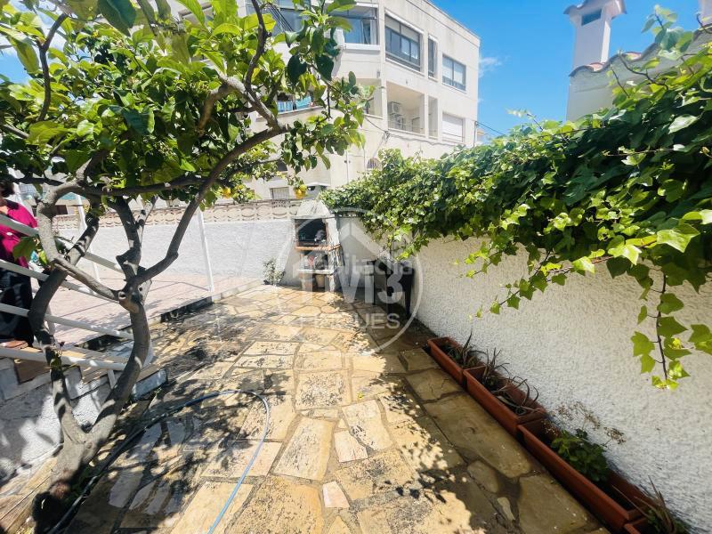 Foto 92678fbd-f239-4c44-b153-755f8c1b3be1. Chalet casa en hospitalet de l'infant en Vandellòs i l´Hospitalet de l´Infant