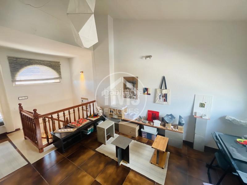 Foto a3738c48-dea6-46e3-b855-e83a08d7effe. Chalet casa en hospitalet de l'infant en Vandellòs i l´Hospitalet de l´Infant