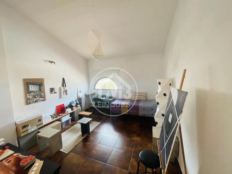 Foto ad65a715-dd6d-47db-bc0d-a4f6c82831ce. Chalet casa en hospitalet de l'infant en Vandellòs i l´Hospitalet de l´Infant