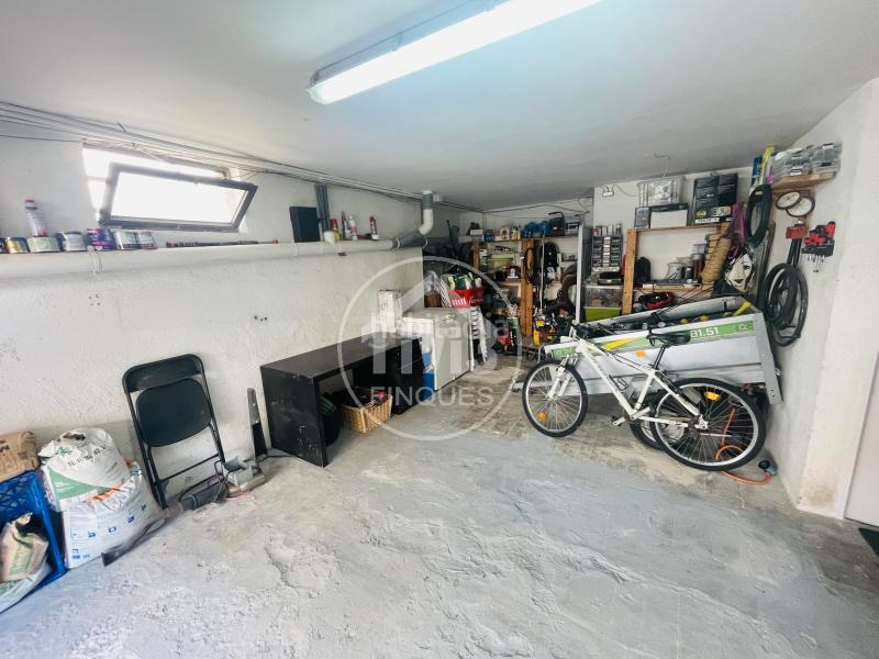 Foto af047e1a-3fc4-487c-b35d-84f3988a6910. Chalet casa en hospitalet de l'infant en Vandellòs i l´Hospitalet de l´Infant