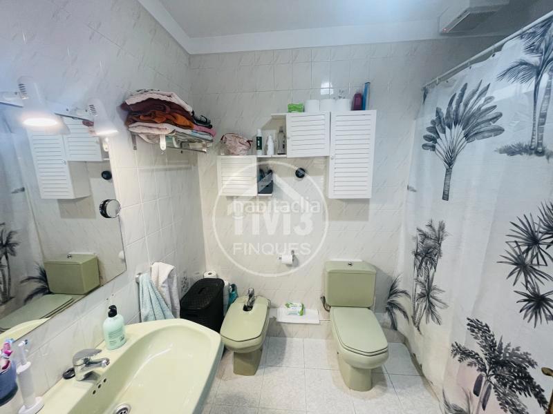 Foto b361402a-03c3-45a2-9095-aae1c9f36f03. Chalet casa en hospitalet de l'infant en Vandellòs i l´Hospitalet de l´Infant