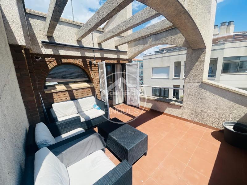 Foto b51689e8-e3d0-4cdf-9652-144bb8fbe1e2. Chalet casa en hospitalet de l'infant en Vandellòs i l´Hospitalet de l´Infant