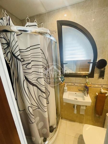 Foto b7afda99-3e6d-4244-989a-73cf6c61477f. Chalet casa en hospitalet de l'infant en Vandellòs i l´Hospitalet de l´Infant