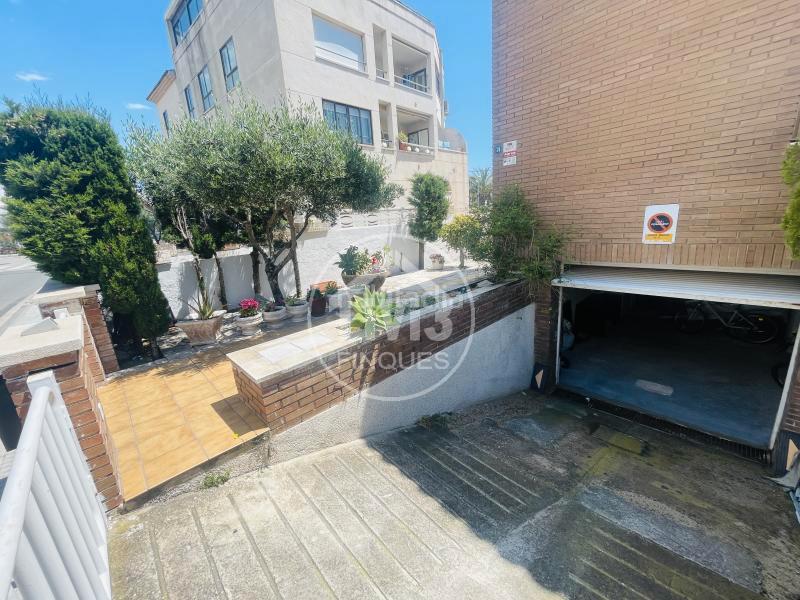 Foto c9cef9c8-b958-4009-b64d-2861b1429f14. Chalet casa en hospitalet de l'infant en Vandellòs i l´Hospitalet de l´Infant