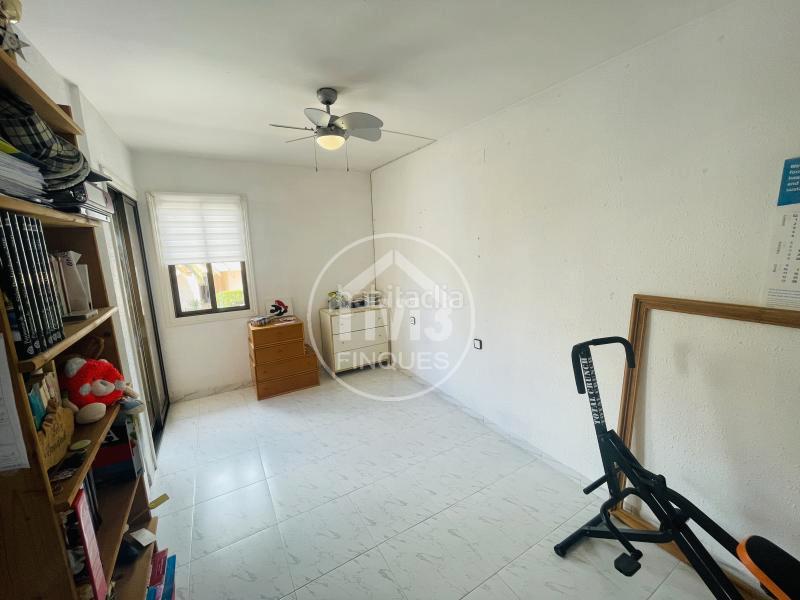 Foto e86108aa-8351-4787-91e2-adb10734f972. Chalet casa en hospitalet de l'infant en Vandellòs i l´Hospitalet de l´Infant