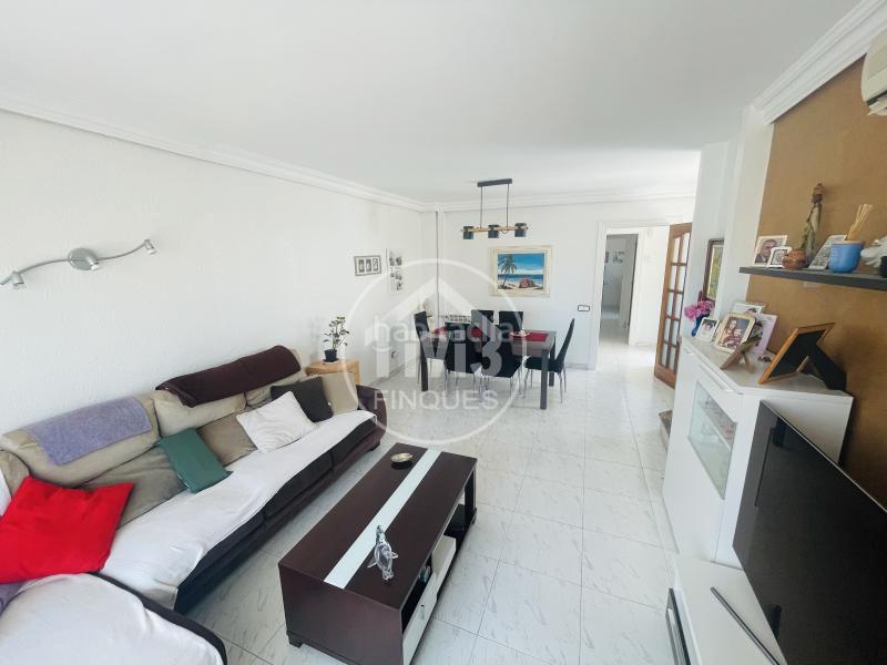 Foto f46f2859-d1c5-4678-9ddf-d120f48f1925. Chalet casa en hospitalet de l'infant en Vandellòs i l´Hospitalet de l´Infant