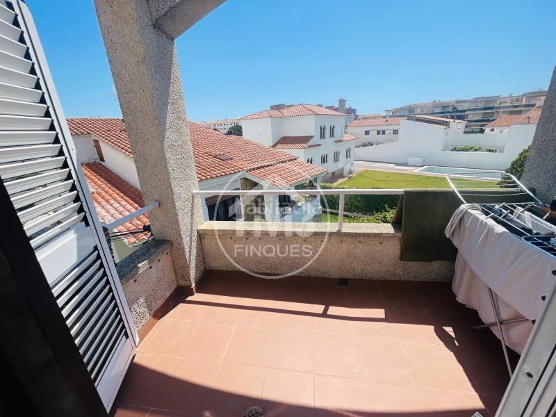 Foto f691d9ac-58c7-43a9-b24b-83540ec15af7. Chalet casa en hospitalet de l'infant en Vandellòs i l´Hospitalet de l´Infant