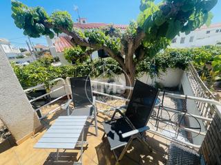 Chalet en Vandells i lHospitalet de lInfant. Casa en hospitalet de l'infant