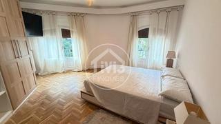 Appartement  Carrer del doctor ferran. Piso recién reformado en les corts