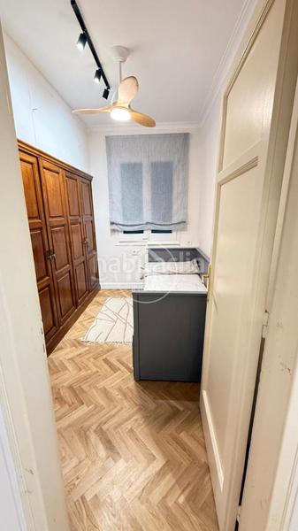 Foto 17d134f1-984c-41a8-a3ef-2cd3fea85ec7. Location appartement avec chauffage dans Pedralbes Barcelona