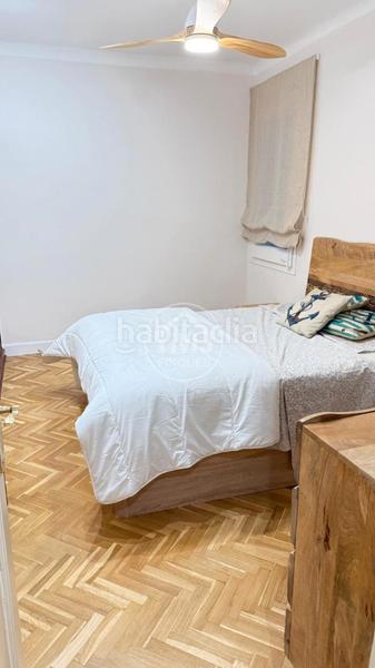 Foto 3bfbaa45-316a-43e5-9f01-9230e82c8b84. Location appartement avec chauffage dans Pedralbes Barcelona