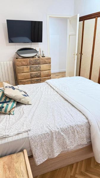 Foto 43fd9549-1d17-4dfd-9708-c7768d8c9526. Location appartement avec chauffage dans Pedralbes Barcelona