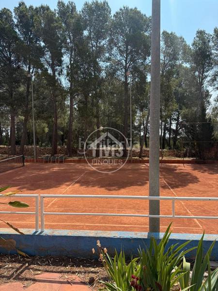 Foto 0048746d-4fc8-4c15-98a7-65afff135494. Terreno residenziale in Vandellòs i l´Hospitalet de l´Infant