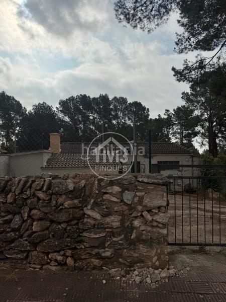 Foto 00beb15c-3a14-4402-82f8-9136762cd642. Terreno residenziale in Vandellòs i l´Hospitalet de l´Infant