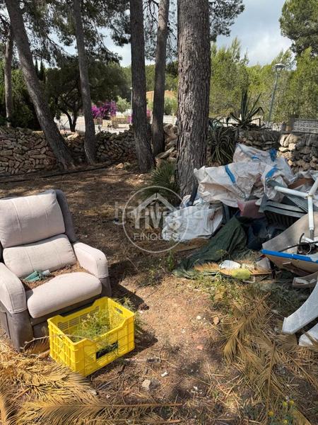 Foto 0598b765-d77b-4e6c-93ca-edc00bb18a7c. Terreno residenziale in Vandellòs i l´Hospitalet de l´Infant
