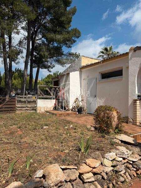 Foto 0afb4940-9931-4069-b6cc-aec9c18530a6. Terreno residenziale in Vandellòs i l´Hospitalet de l´Infant