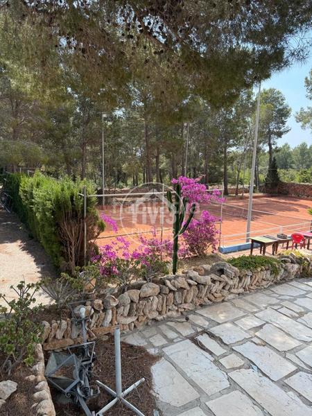 Foto 22ee5e6d-56a2-45e2-9dba-1be1e6395389. Terreno residenziale in Vandellòs i l´Hospitalet de l´Infant