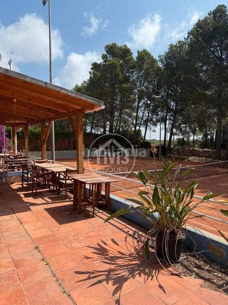 Foto 240577ea-8bbd-4c85-8762-05ce7e625e71. Terreno residenziale in Vandellòs i l´Hospitalet de l´Infant