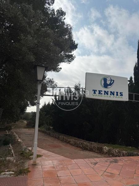 Foto 307e5bb9-5383-4a3c-a84c-6445b7fb10de. Terreno residenziale in Vandellòs i l´Hospitalet de l´Infant