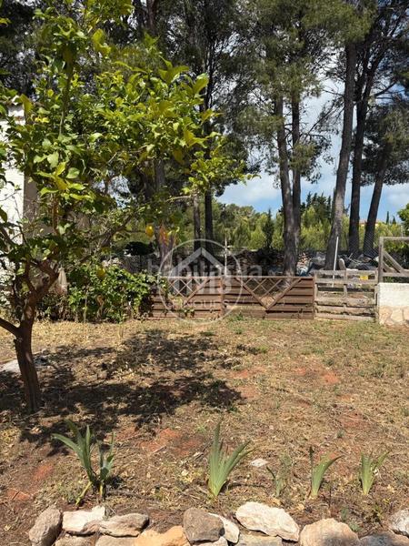 Foto 482736b6-27ac-428f-8f8b-f6f52977e32d. Terreno residenziale in Vandellòs i l´Hospitalet de l´Infant