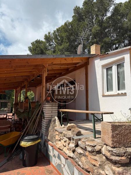 Foto 4d6ead5c-6cb4-498e-a59b-2a5fa843b83c. Terreno residenziale in Vandellòs i l´Hospitalet de l´Infant