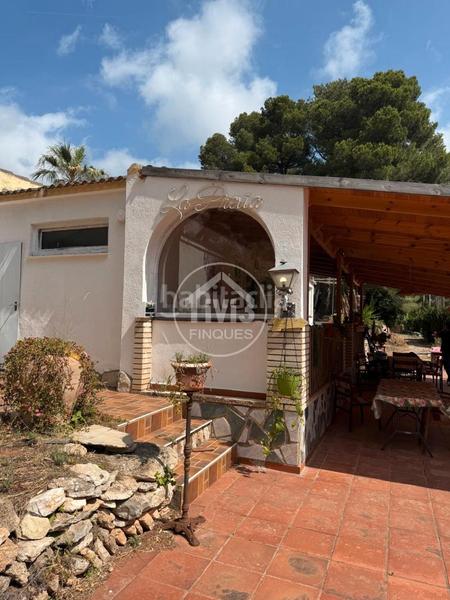 Foto 77946112-7787-4b68-8eee-d37e885e7b5e. Terreno residenziale in Vandellòs i l´Hospitalet de l´Infant