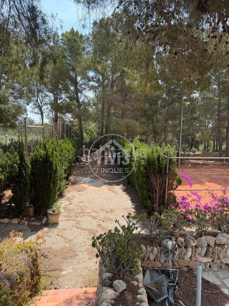 Foto 7c5cb87c-20e2-4586-9b62-223593863692. Terreno residenziale in Vandellòs i l´Hospitalet de l´Infant