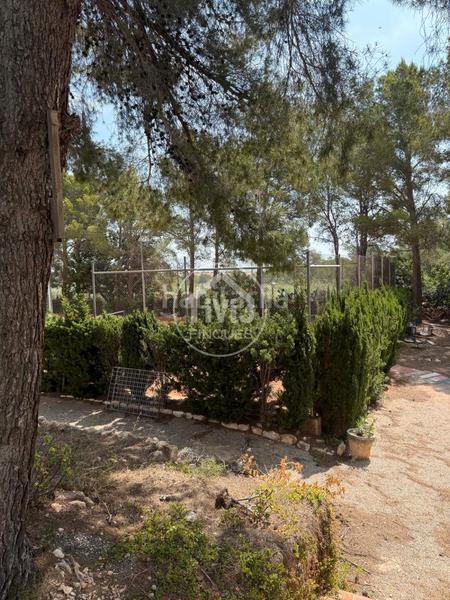 Foto 9b6140f8-285d-4f37-9ea3-0aa448914347. Terreno residenziale in Vandellòs i l´Hospitalet de l´Infant