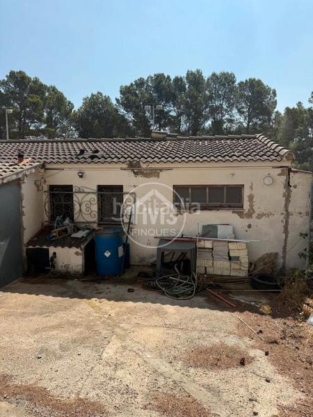 Foto a5d9c151-b04a-4744-895f-2be78090a9fd. Terreno residenziale in Vandellòs i l´Hospitalet de l´Infant