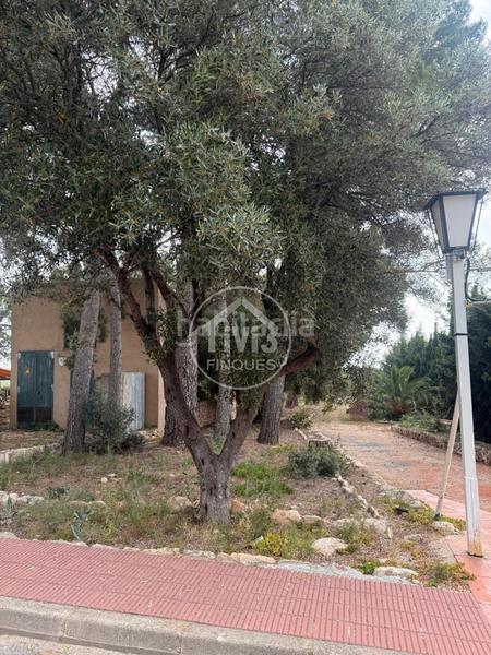 Foto a7d185f9-c5d3-4f75-8755-a18fb046afcf. Terreno residenziale in Vandellòs i l´Hospitalet de l´Infant