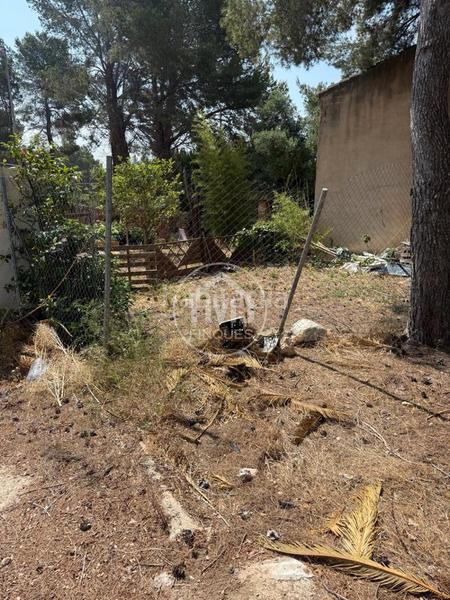 Foto b045a4c6-3782-40bc-9abb-0c377883bb2a. Terreno residenziale in Vandellòs i l´Hospitalet de l´Infant