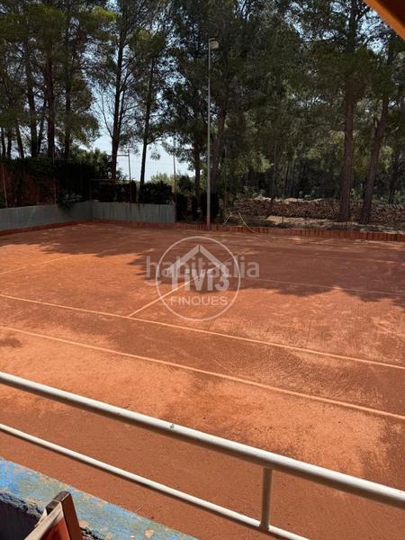 Foto d2283703-2c5d-4244-9f84-d111c3e49af4. Terreno residenziale in Vandellòs i l´Hospitalet de l´Infant