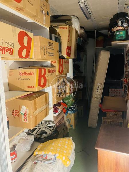 Foto 0a7da812-733a-4fb6-aeb6-54d415e01aa5. Piccolo appartamento con riscaldamento parcheggio in Miami Platja