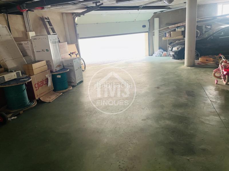 Foto 151c6b07-1317-4f42-b128-d646e0e45f28. Piccolo appartamento con riscaldamento parcheggio in Miami Platja