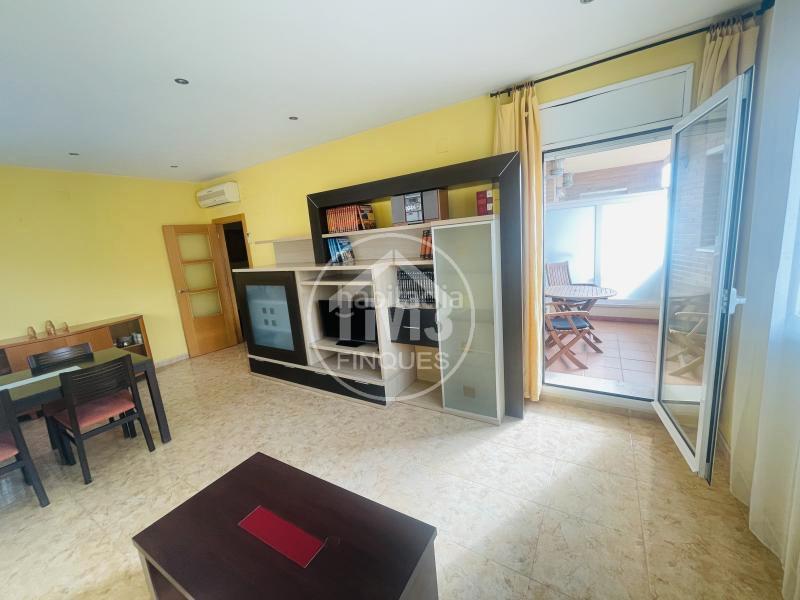 Foto 19c66973-3442-440e-b6cc-9b9cb5c974e7. Piccolo appartamento con riscaldamento parcheggio in Miami Platja