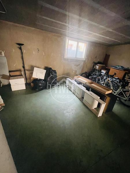 Foto 9e7b8184-c9fd-46f1-9844-aaa49841a745. Piccolo appartamento con riscaldamento parcheggio in Miami Platja