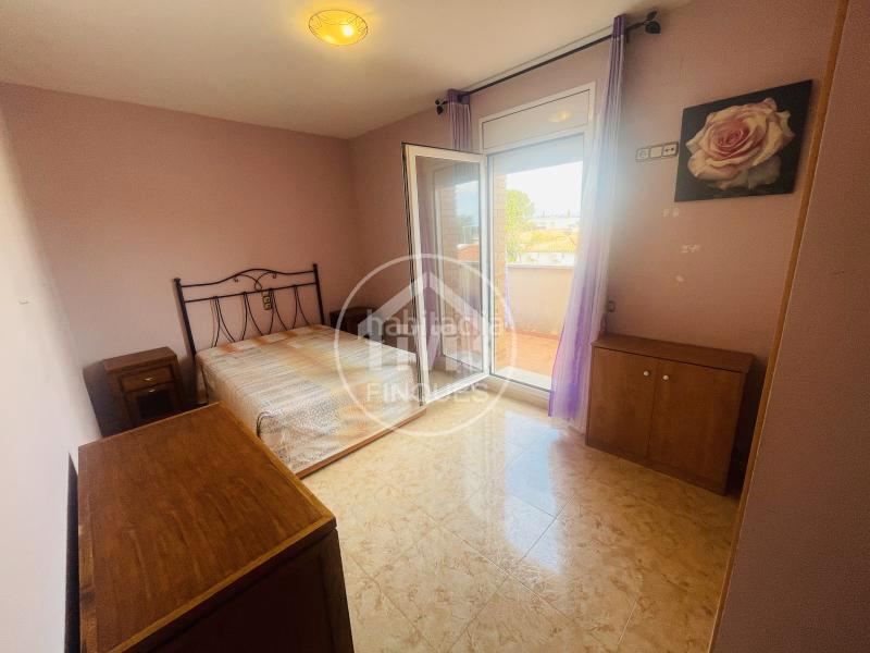 Foto d5079748-79c8-458d-b937-676588cc5b98. Piccolo appartamento con riscaldamento parcheggio in Miami Platja